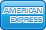 American express